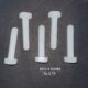 PVC Nut Bolt 10*50mm