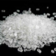 Magnesium sulphate heptahydrate