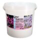 Magnesium Sulphate Hepta 5Kg