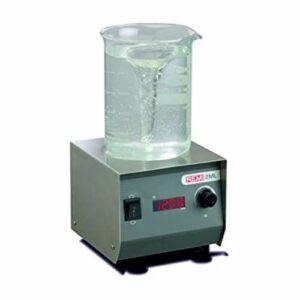 Remi Make Magnetic Stirrer 2ml