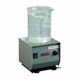 Remi Make Magnetic Stirrer 2ml