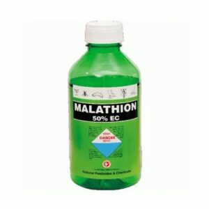 Malathion Pesticide