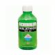 Malathion Pesticide
