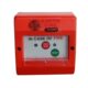 ABS MCP (Manual Call Point)