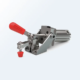 Toggle Clamp 6" x 8"