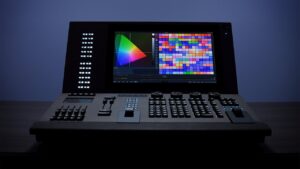 Screen Element 2"