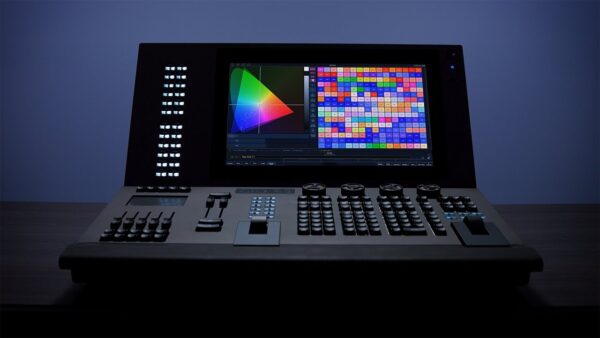 Screen Element 2"