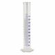 Measuring Cylinder Plastic-500ml