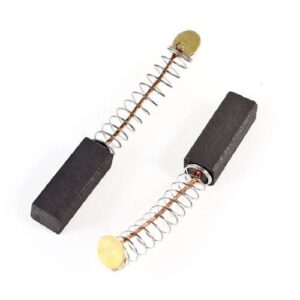Carbon Brush
