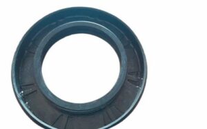 Oil Cap 75 x 9mm (Viton)