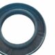 Oil Cap 75 x 9mm (Viton)
