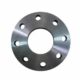Flange 8"