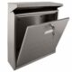 Metal Letter Box 12" x 15"