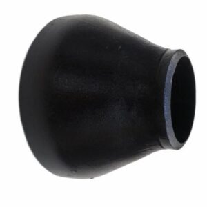 MS Const Reducer 6*5