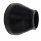 MS Const Reducer 6*5