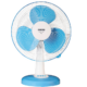 Usha 16" Nebulla Neo Plus Mist Fan 90W
