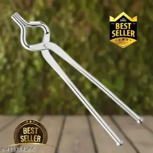 Object Holder (SANSI)