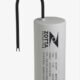 Prasura Capacitor 0.68 microfd/660 VAC 50Hz