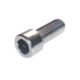 Allen Bolt M20 x 60