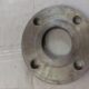 M.S Flange 2.5" (Welded Type)