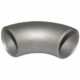 Seamless Elbow SCH 40 2" (50 mm)