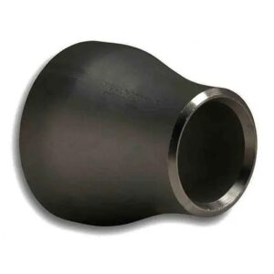 Seamless Reducer 6*3