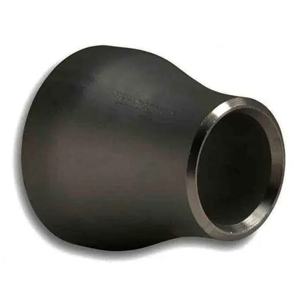 Seamless Reducer 6*3