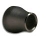 Seamless Reducer 6*3