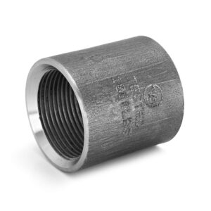M.S Socket 1/2"