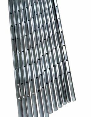 Muller Knife 8No.
