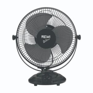 Remi Table Fan 300 mm