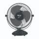 Remi Table Fan 300 mm