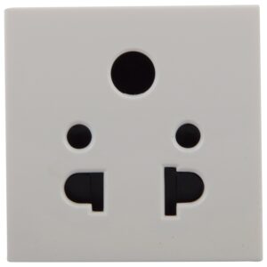 6A Socket MYL