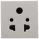 6A Socket MYL