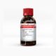 Butyl Acetate-500ml Size