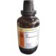 N,N-Dimethyl Formamide AR 20322-500ml