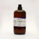 n-Hexane LR grade 2.5 L