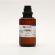 n-Hexane 500ml Merck make