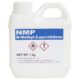 N-methyl pyrrolidone NMP (Cap-2.5Ltr)