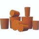 Rubber Cork 3Ltr