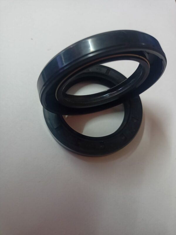Oil Seal 65*100*10mm