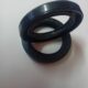 Oil Seal 65*100*10mm