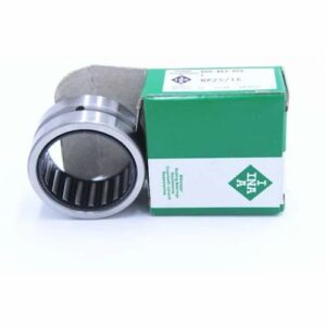 Needle Bearing NK 19/16