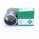 Needle Bearing NK 19/16