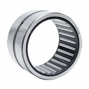 NK 22/16 NRB Bearing