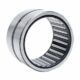 NK 22/16 NRB Bearing
