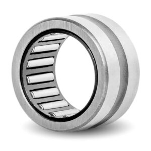 Needle Bearing NK 29/20