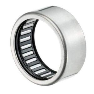 NA 4914 IKO Bearing