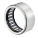 NA 4914 IKO Bearing