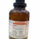 Phenol AR 500ml-Rankem